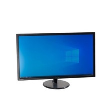 Asus vp28uqg 60hz for sale  Emeryville
