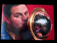Adrian lewis hand for sale  WHITEHAVEN
