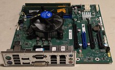 Mainboard fujitsu businessline gebraucht kaufen  Dresden