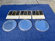 clear ambassador remo 14 for sale  Point Roberts