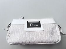 Dior diorissimo handtasche gebraucht kaufen  Renningen