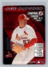 Mlb showdown 2001 for sale  Walnut Creek