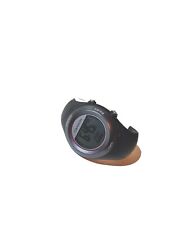 Relógio GPS Garmin Forerunner 410 preto comprar usado  Enviando para Brazil