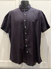 Bewley ritch shirt for sale  BOLTON