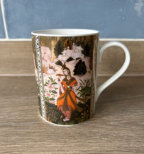 British museum mug for sale  MAIDSTONE