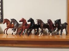 Lot classic breyer for sale  Saint Charles