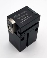Weforma wps 310 for sale  Rochester