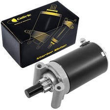 Kohler starter 3209808s for sale  Pacoima