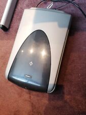 Scanner epson perfection d'occasion Scanner epson perfection d'occasion  Tourcoing