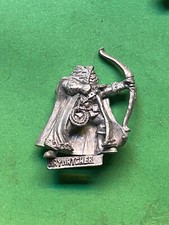 Games workshop citadel usato  Roma