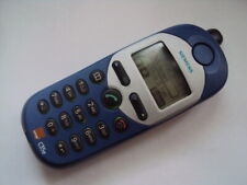 Original retro rare for sale  BATTLE