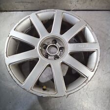 Audi mk1 1998 for sale  LAMPETER