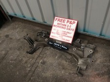 Nemo front subframe for sale  CARDIFF
