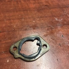 Oem part air for sale  Aurora