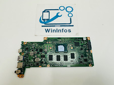 Placa Base Funcional Working DA0ZHYMB6E0 Acer Chromebook C732 Serie (N17Q8) comprar usado  Enviando para Brazil