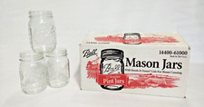 Ball mason canning for sale  Merrill