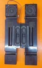 Tv speaker set for sale  Bellaire