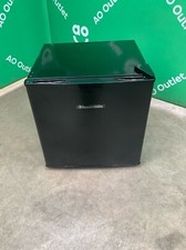 Russell hobbs counter for sale  CREWE
