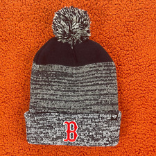 Brand boston red for sale  Matawan