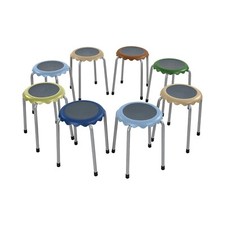 Ecr4kids daisy stackable for sale  Amityville