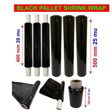 Black strong pallet for sale  LEICESTER