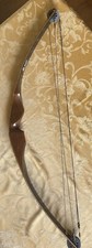 Custom handmade jeffery for sale  Southbury