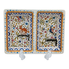 Ceramicas coimbra portugal for sale  Neptune