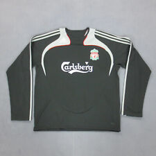 Maillot liverpool 2008 d'occasion  Lyon IX