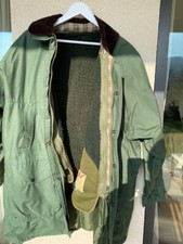 Mustojagdjacke jagdmantel spor gebraucht kaufen Mustojagdjacke jagdmantel spor gebraucht kaufen  Bollschweil