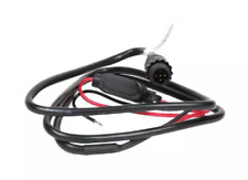 Cable nmea2000 simrad d'occasion  Saint-Gilles-Croix-de-Vie