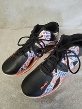 Basket ball shoes for sale  Sugarcreek