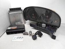 Kit chiavi ecu usato  Putignano