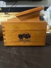 Vintage shoe shine for sale  High Point