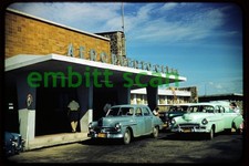 mexico airports for sale  Bethlehem