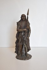 Veronese native american for sale  SPALDING