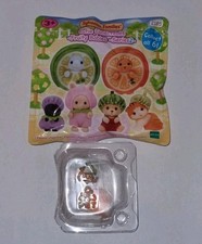 Sylvanian families fruity for sale  LONDON