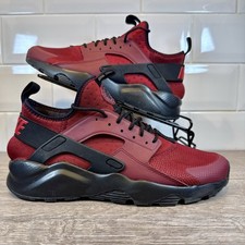 Nike men air for sale  CHELTENHAM