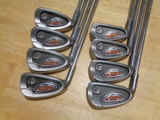 Left hand ping for sale  Sterrett