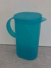 Tupper kleine junge gebraucht kaufen Tupper kleine junge gebraucht kaufen  Hamburg