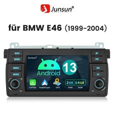 Bmw e46 3er gebraucht kaufen  Buttstädt