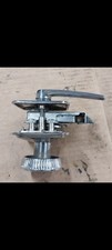 Vintage bargman l200 for sale  Olathe