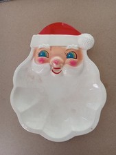 Holt howard santa for sale  El Cajon
