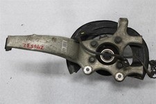 Front spindle knuckle for sale  Waterbury