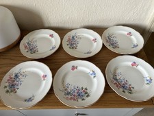 Vintage regency english for sale  BOURNE