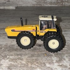 International 6788 4wd for sale  Ripon