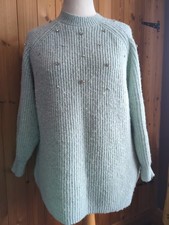 diamond jumper for sale diamond jumper for sale NORTHALLERTON