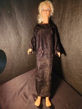 Vintage life size for sale  Marlow