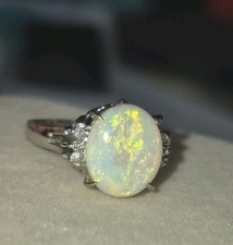 Gorgeous 2.2ct natural for sale  Lincoln