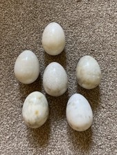 Onyx marbled vintage for sale  UK