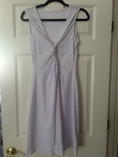 Women white dress for sale  Scottsdale